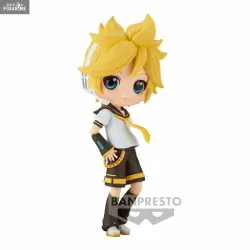 Vocaloid - Figurine...