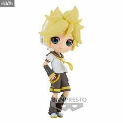Vocaloid - Kagamine Len...