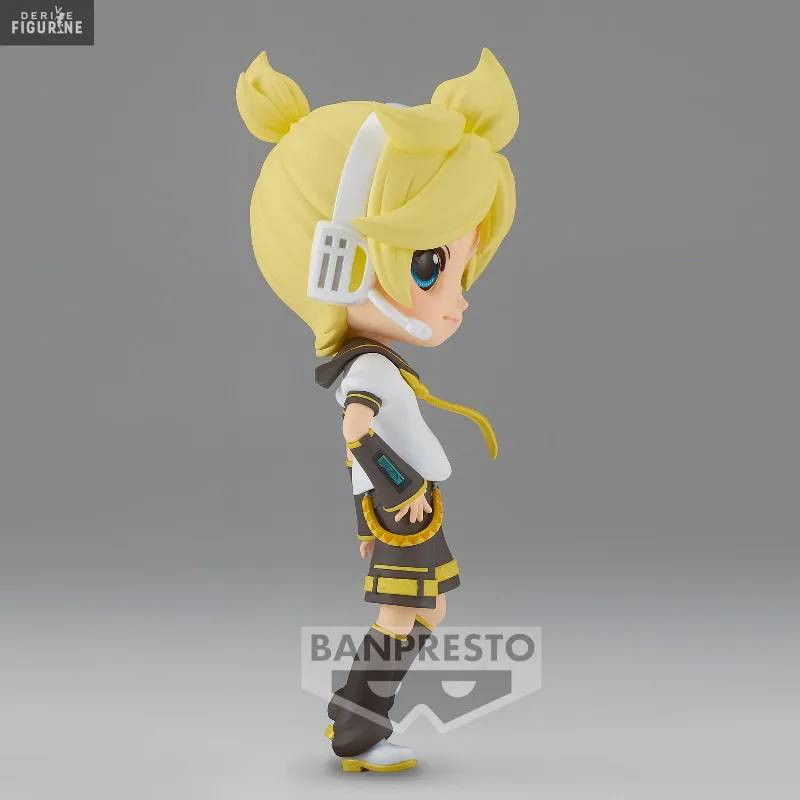 Vocaloid - Figurine...