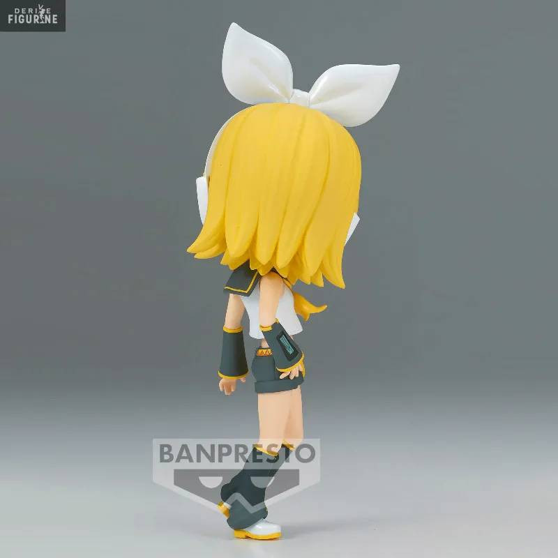 Vocaloid - Figurine...