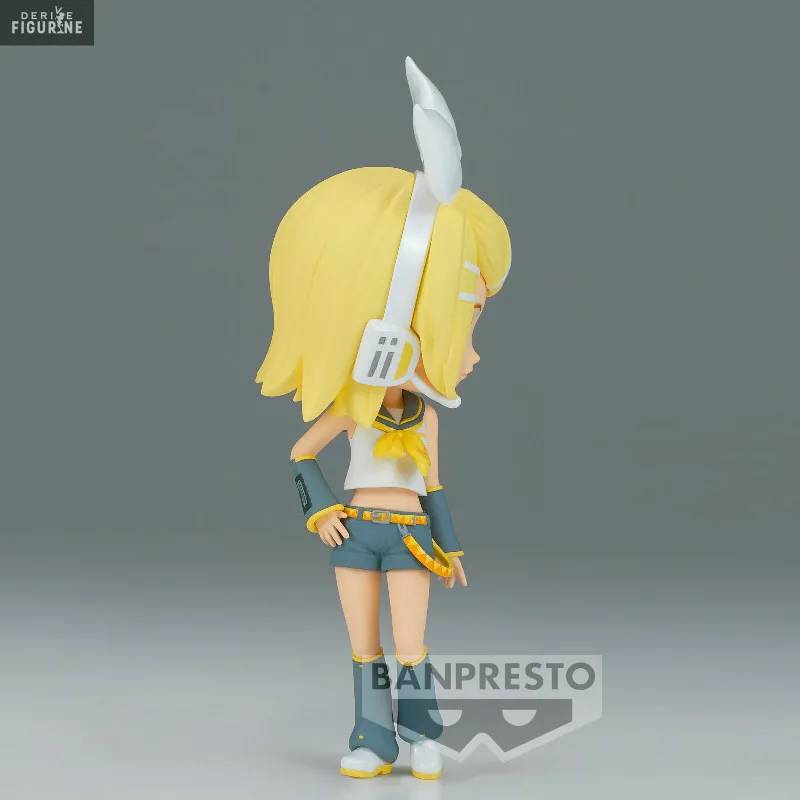 Vocaloid - Figurine...