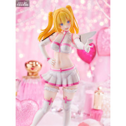 2.5 Dimensional Seduction -...
