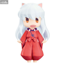 Inu-Yasha - Figurine...