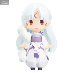 Inu-Yasha - Figurine...
