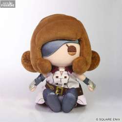 PREORDER - Final Fantasy IX...