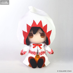 PREORDER - Final Fantasy IX...