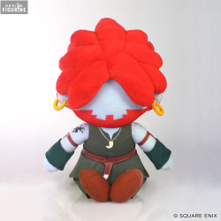 Final Fantasy IX - Plush...