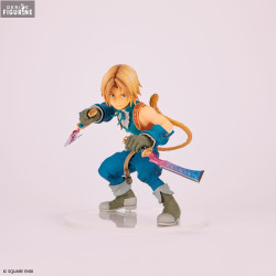 Final Fantasy IX - Figure...