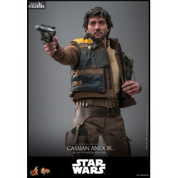 Rogue One: A Star Wars...