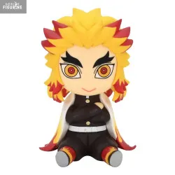 Demon Slayer: Kimetsu no...