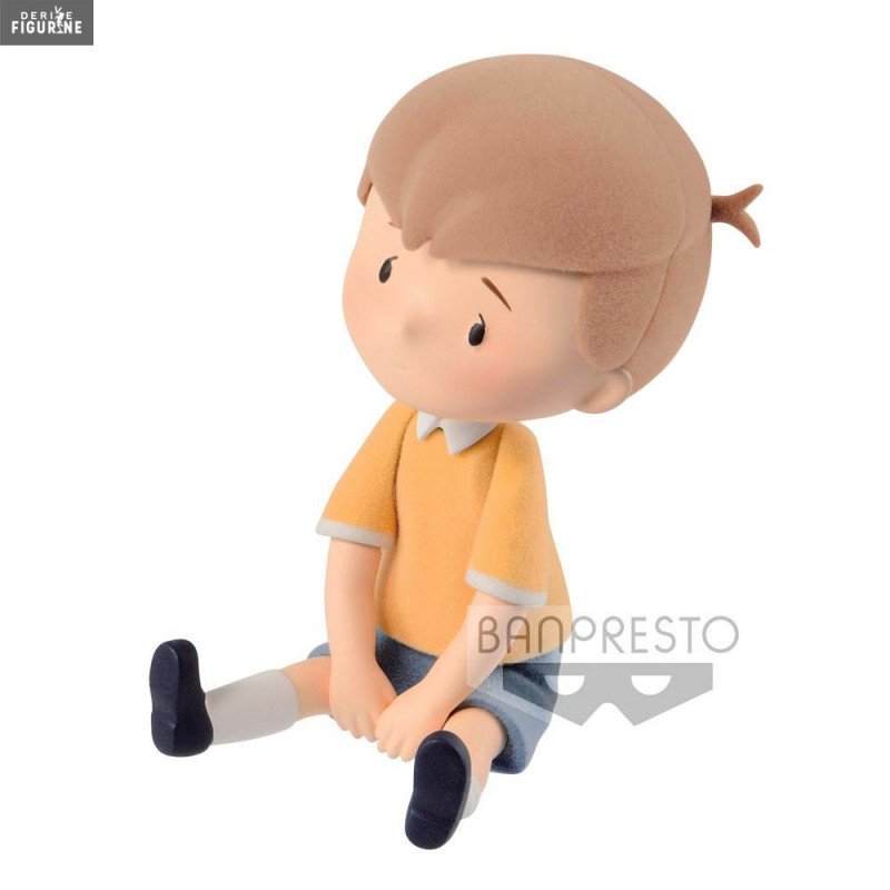 Disney, Winnie l'ourson -...