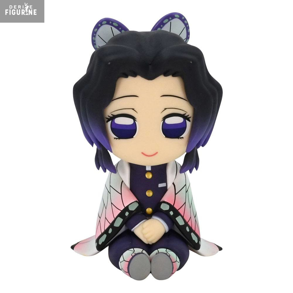 Kocho Shinobu figure, Potetto - Demon Slayer: Kimetsu no
