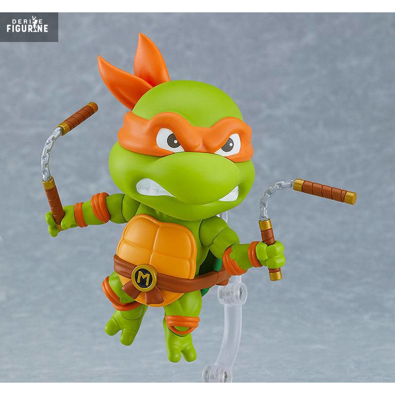 希少‼︎ 90's 美品 MUTANT TURTLES NINJA トロール人形 希少‼︎ 90's 美品 MUTANT TURTLES NINJA トロール人形