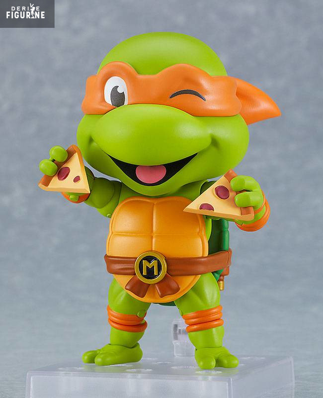 希少‼︎ 90's 美品 MUTANT TURTLES NINJA トロール人形 希少‼︎ 90's 美品 MUTANT TURTLES NINJA トロール人形 希少