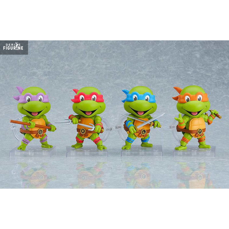 希少‼︎ 90's 美品 MUTANT TURTLES NINJA トロール人形 希少‼︎ 90's 美品 MUTANT TURTLES NINJA トロール人形