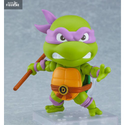 Teenage Mutant Ninja...