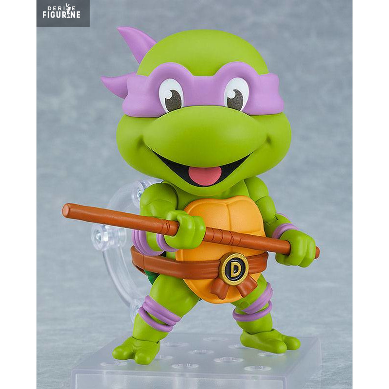 Teenage Mutant Ninja...