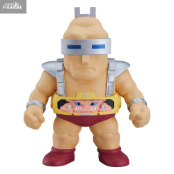 Teenage Mutant Ninja...