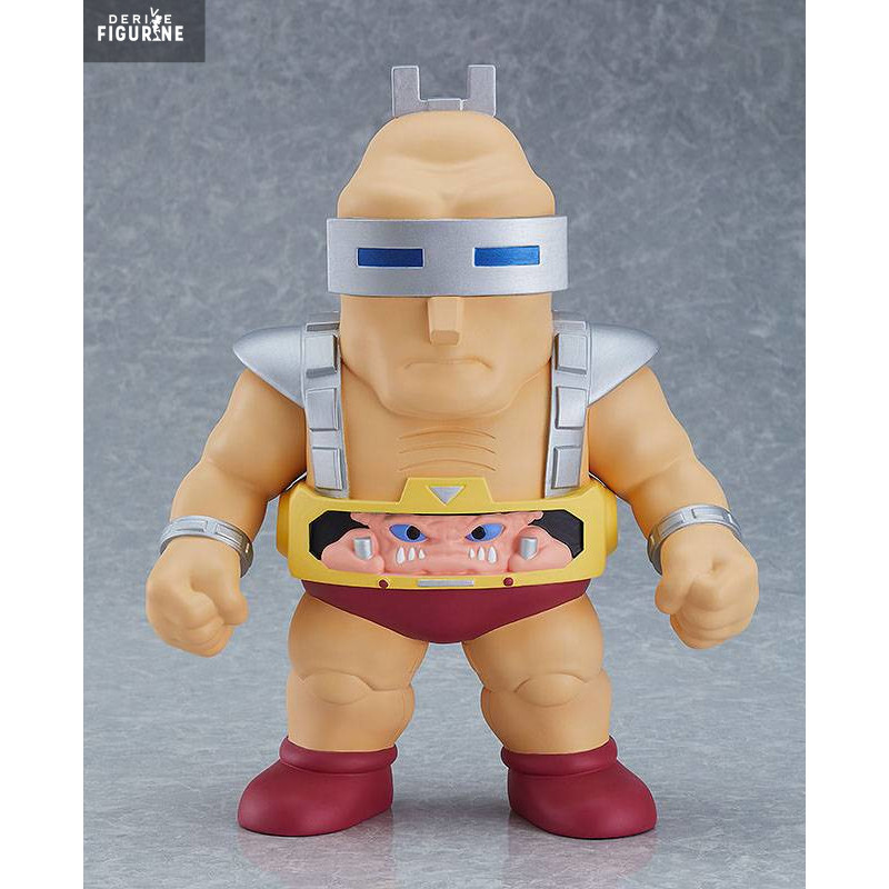 Teenage Mutant Ninja...