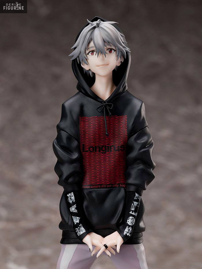 nagisa  250?cb=20221004225449