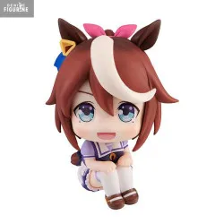 Uma Musume Pretty Derby -...
