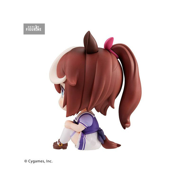 【PTS限定】TINYTINY The Reverse Of Coinフィギュア 金貨皇帝タム・ケンチ フィギュア – FUTAROKU