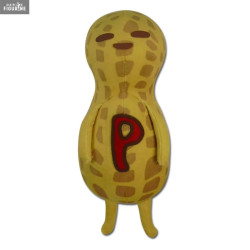Spy x Family - Peanut plush