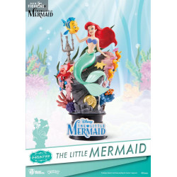 Disney - The Little Mermaid...