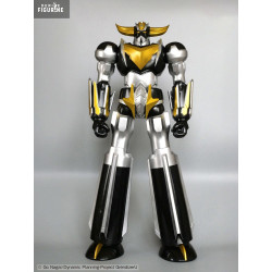 Figurine Grendizer U Black...