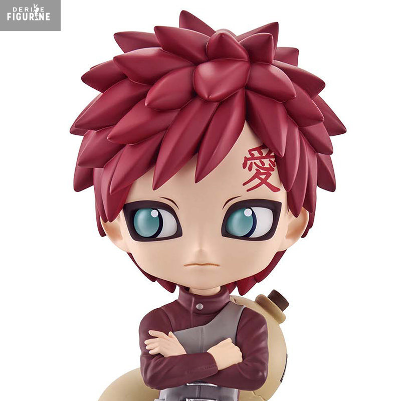 Naruto Shippuden - Figurine...