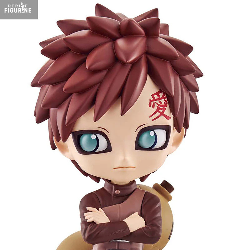Naruto Shippuden - Figurine...