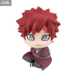 Naruto Shippuden - Figurine...