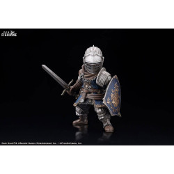 Dark Souls - Figure Oscar...