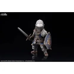Dark Souls - Figurine Oscar...