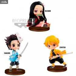 Demon Slayer Kimetsu no...