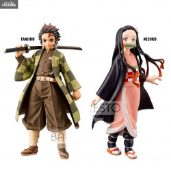 Demon Slayer Kimetsu no...