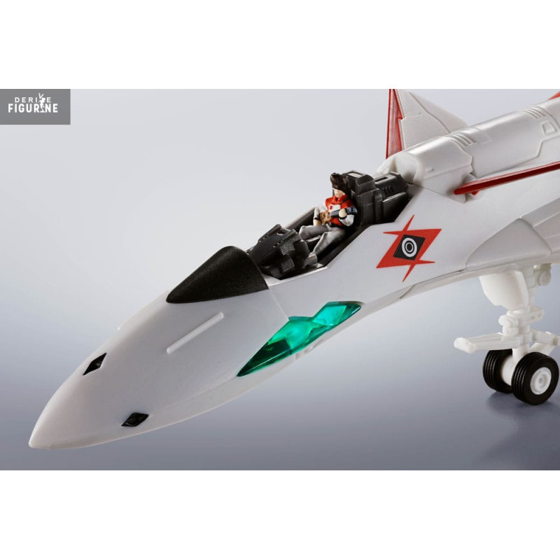 Macross - VF-19P Valkyrie...