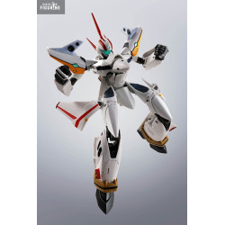 Macross - VF-19P Valkyrie...