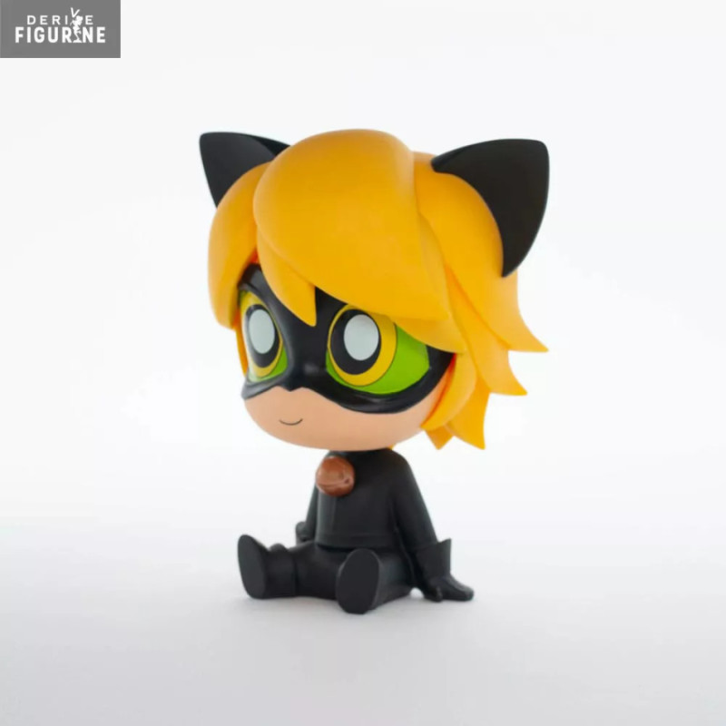 Miraculous - Figurine...