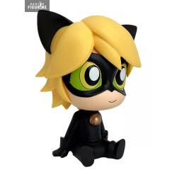 Miraculous - Chat Noir...