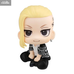 Tokyo Revengers - Figurine...