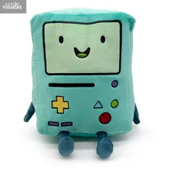 Adventure Time - BMO plush