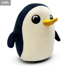 Adventure Time - Gunter plush
