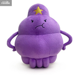 Adventure Time - Peluche...