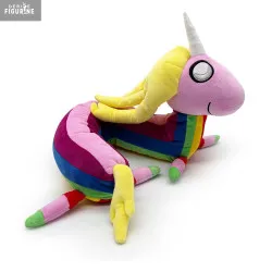 Adventure Time - Miss...