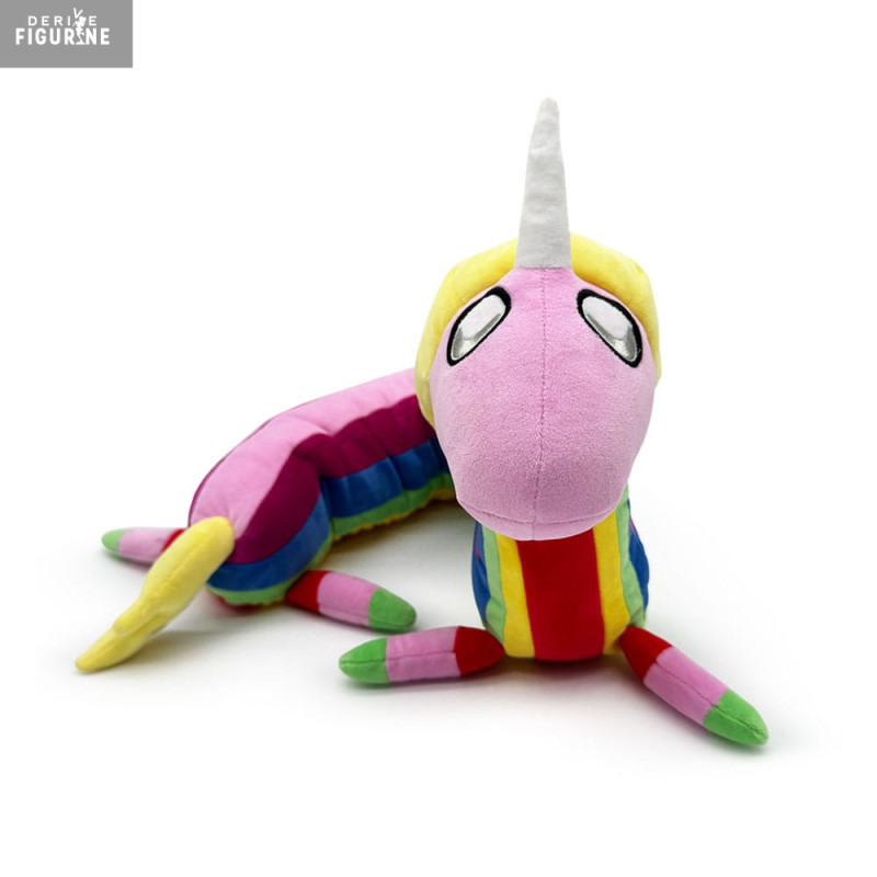 Adventure Time - Peluche...