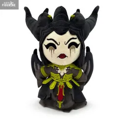 Diablo IV - Peluche Lilith