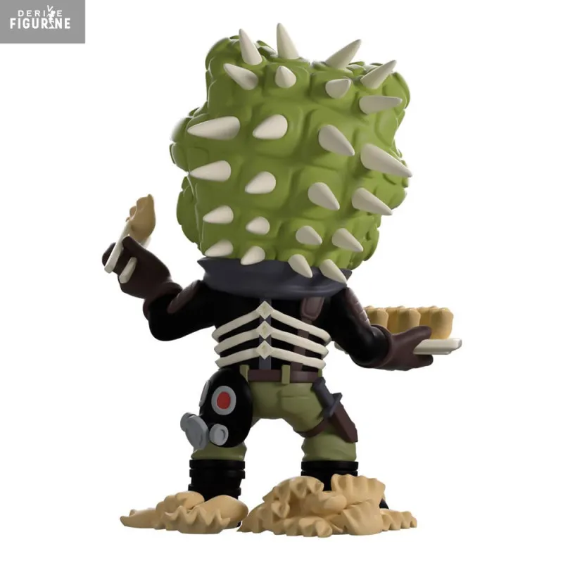 PREORDER - Dorohedoro -...