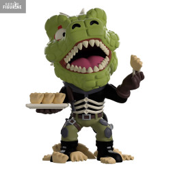 PREORDER - Dorohedoro -...