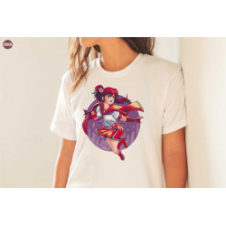 Derive Figurine women's...